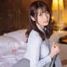 Random JAV HD 🔞