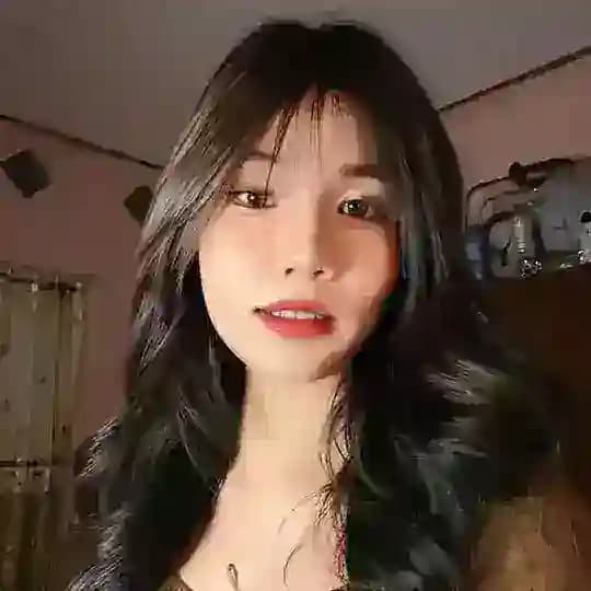 JAV INDO TERABOX