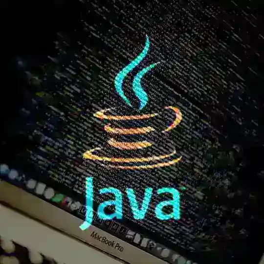 Java Books