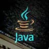 Java Books