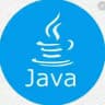 Java Работа Вакансии