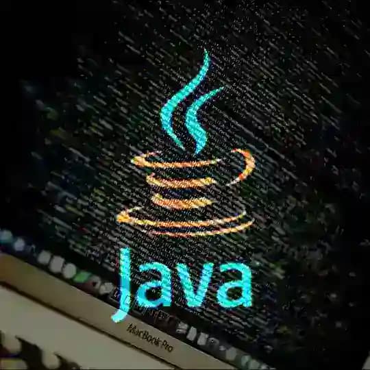 Java & C# Coding For Pikabu