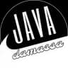 Javadamassa
