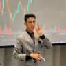 JavadHeydari | Vip | iRan Trade | Master Trade