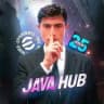 JAVA ESPORTS HUB