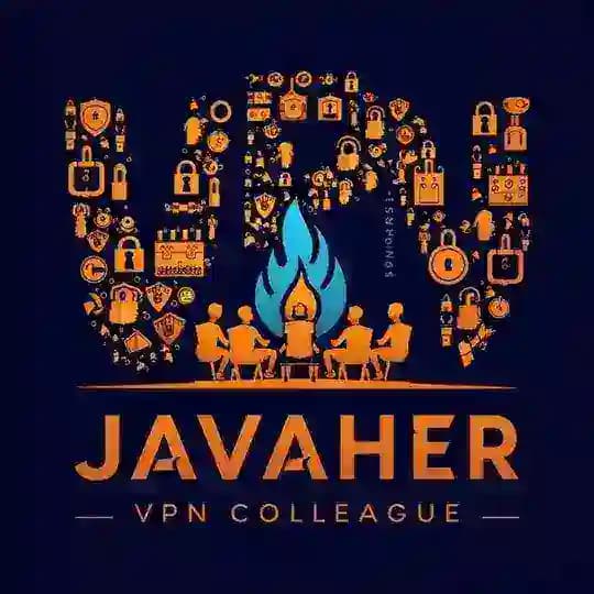 Javaher Service
