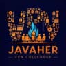Javaher Service