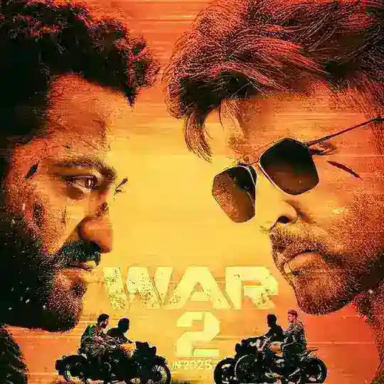 SUPERMAN ! AVATAR 3 ! WAR 2 ! CAPTAIN AMERICA ! COOLIE ! OG Profile