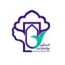 کانون جوانه های امید دانشگاه علوم پزشکی یزد