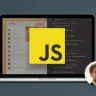 Udemy - The Complete JavaScript Course 2026 From Zero to Expert