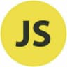 JavaScript Tutorial