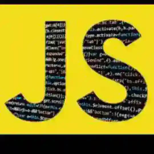 Javascript for beginners