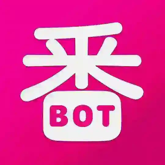 JAVDB【官方频道】javdbnews