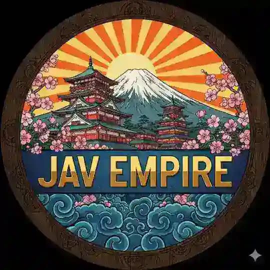 Jav Empire