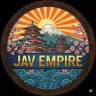 Jav Empire