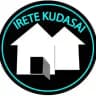 Iretekudasai