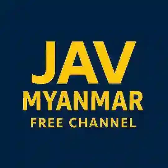 Jav Myanmar mmsub movies