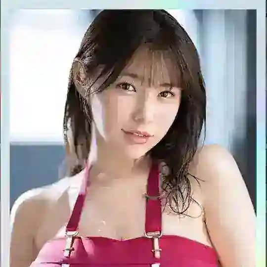 JAV Hot