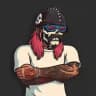 Javid ГТА 5 РП / GTA 5 RP