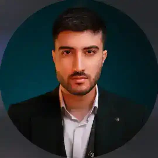 javidi.crypto