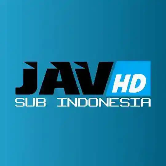 jav indo