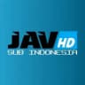 jav indo