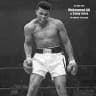 Boxinghistorygloss