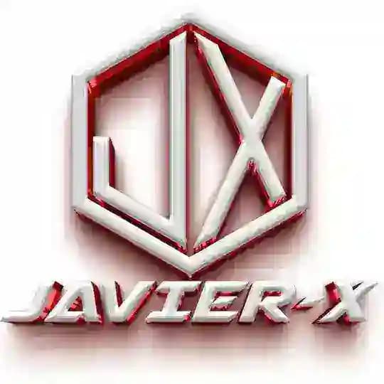 JAVIER X