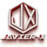 JAVIER X
