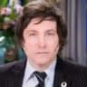 JAVIER MILEI