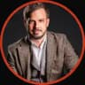 Javier Villamor | Canal de información