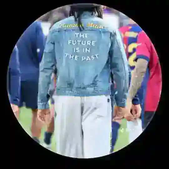 Javison odds Profile