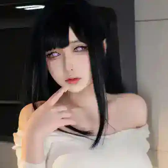 Jav HD | uncensored codes