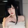 Jav HD | uncensored codes