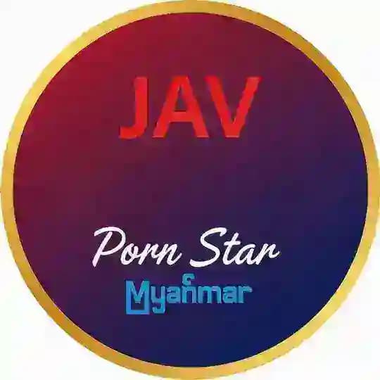 JAV Porn star