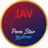JAV Porn star