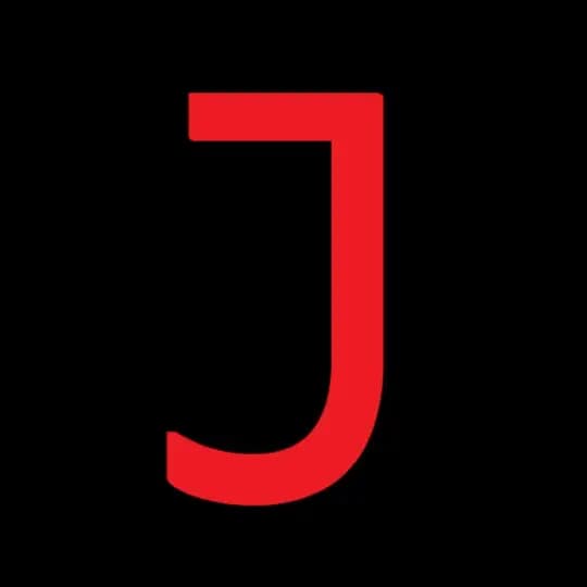 JavsubID