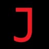 JavsubID