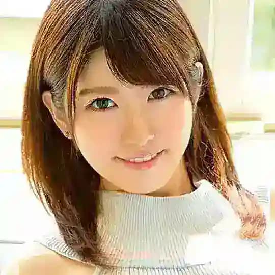 Jav Sub Indo