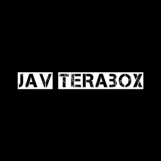 JAV TERABOX