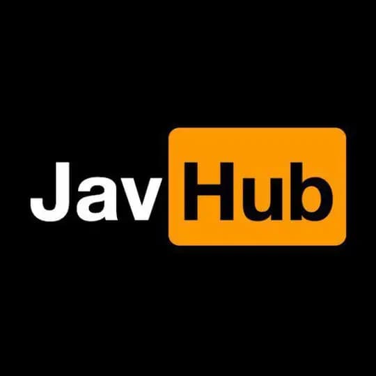 Jav Hub