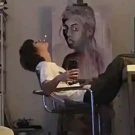 Турбина туриста песни
