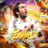 JAWAD -توقعات