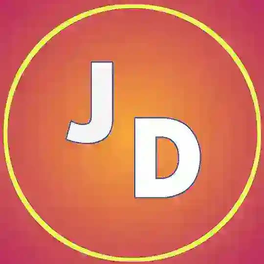 JawaDroidNew
