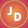 JawaDroidNew