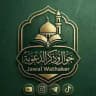 جوال وذكر الدعوية