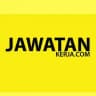 Info Jawatan & Bantuan Terkini