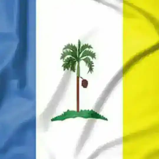 Jawatan Kosong Pulau Pinang Profile