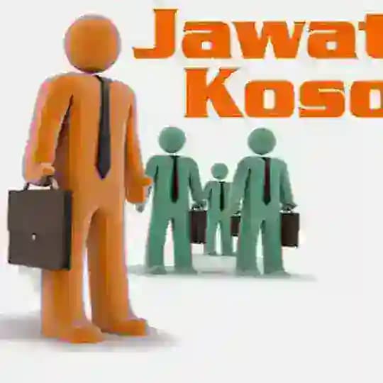 JAWATAN KOSONG AREA PENANG Profile