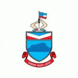Kerja kosong sabah Profile